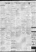 giornale/TO00195533/1929/Febbraio/43