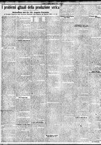 giornale/TO00195533/1929/Febbraio/44