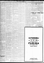 giornale/TO00195533/1929/Febbraio/45