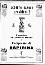giornale/TO00195533/1929/Febbraio/47