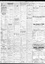 giornale/TO00195533/1929/Febbraio/5