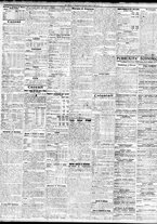 giornale/TO00195533/1929/Febbraio/50