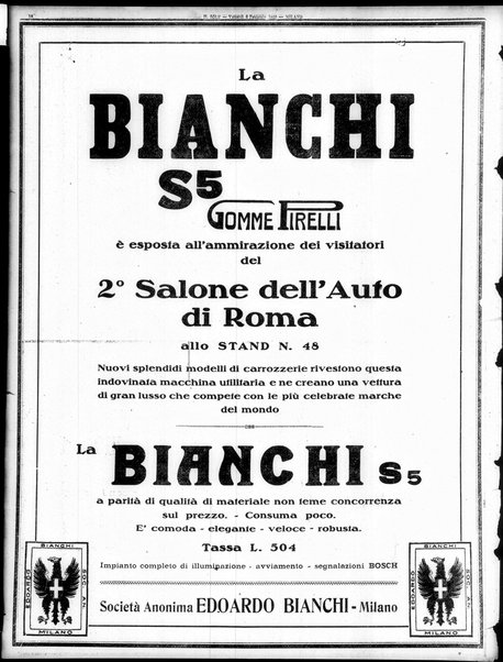 Il sole : giornale commerciale, agricolo, industriale... : organo ufficiale della Camera di commercio e industria di Milano ...