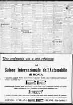 giornale/TO00195533/1929/Febbraio/52