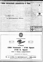 giornale/TO00195533/1929/Febbraio/54