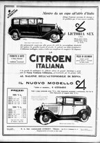 giornale/TO00195533/1929/Febbraio/55