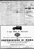 giornale/TO00195533/1929/Febbraio/56
