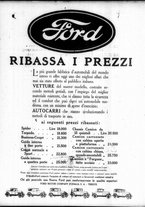 giornale/TO00195533/1929/Febbraio/57
