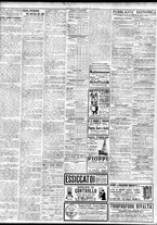 giornale/TO00195533/1929/Febbraio/6
