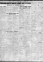 giornale/TO00195533/1929/Febbraio/60