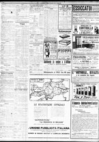 giornale/TO00195533/1929/Febbraio/65