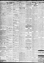 giornale/TO00195533/1929/Febbraio/67