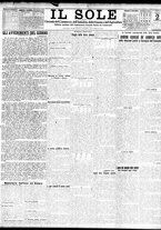 giornale/TO00195533/1929/Febbraio/7