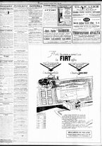 giornale/TO00195533/1929/Febbraio/71