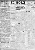 giornale/TO00195533/1929/Febbraio/72