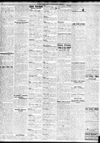 giornale/TO00195533/1929/Febbraio/73