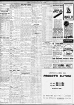 giornale/TO00195533/1929/Febbraio/77