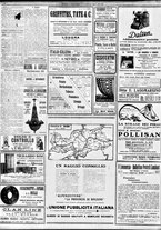 giornale/TO00195533/1929/Febbraio/79