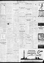 giornale/TO00195533/1929/Febbraio/83