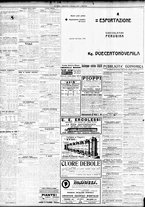 giornale/TO00195533/1929/Febbraio/85