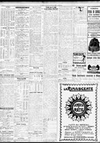 giornale/TO00195533/1929/Febbraio/89