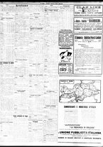 giornale/TO00195533/1929/Febbraio/91