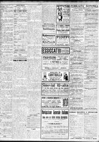 giornale/TO00195533/1929/Febbraio/97