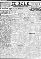 giornale/TO00195533/1929/Febbraio