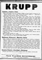 giornale/TO00195533/1929/Gennaio/46
