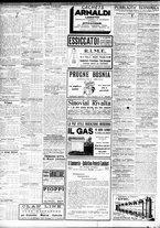 giornale/TO00195533/1929/Gennaio/52