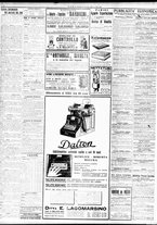 giornale/TO00195533/1929/Gennaio/64