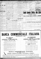 giornale/TO00195533/1929/Gennaio/71