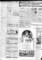 giornale/TO00195533/1929/Gennaio/8