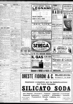 giornale/TO00195533/1929/Gennaio/85