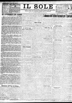 giornale/TO00195533/1929/Giugno/1