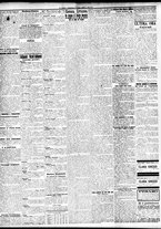 giornale/TO00195533/1929/Giugno/10