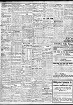 giornale/TO00195533/1929/Giugno/103