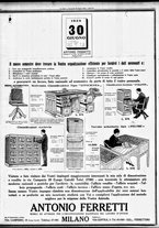 giornale/TO00195533/1929/Giugno/112