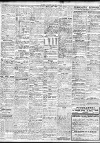 giornale/TO00195533/1929/Giugno/117
