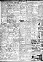 giornale/TO00195533/1929/Giugno/123