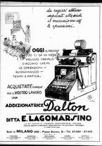 giornale/TO00195533/1929/Giugno/124