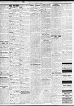 giornale/TO00195533/1929/Giugno/126