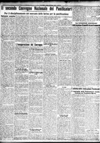 giornale/TO00195533/1929/Giugno/127