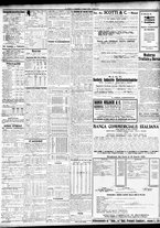 giornale/TO00195533/1929/Giugno/13