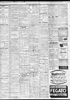 giornale/TO00195533/1929/Giugno/130