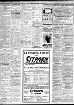 giornale/TO00195533/1929/Giugno/131