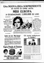 giornale/TO00195533/1929/Giugno/132