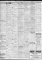 giornale/TO00195533/1929/Giugno/134