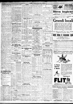 giornale/TO00195533/1929/Giugno/137