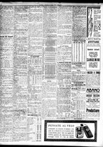giornale/TO00195533/1929/Giugno/138